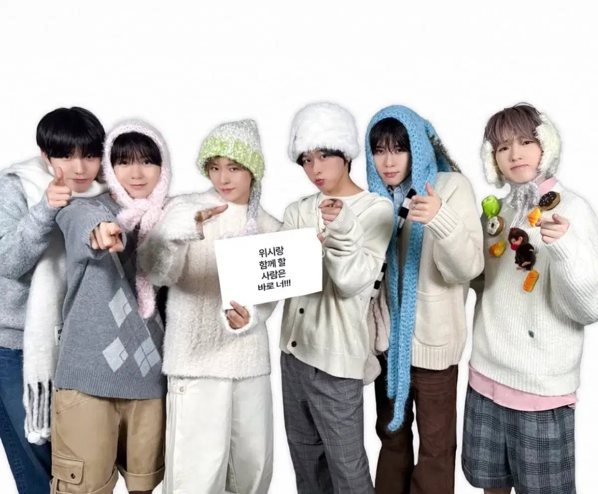 thumbnail-3